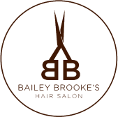 Bailey Brookes Salon